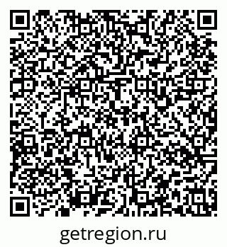 79637168578