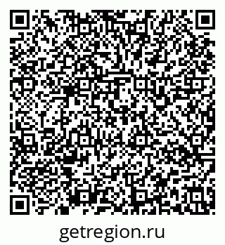 79637168579