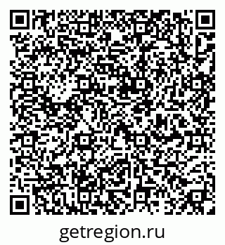 79637168581