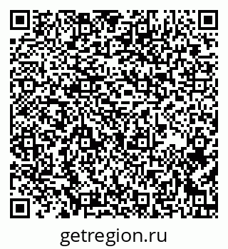 79637168582