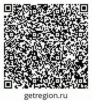79637168584
