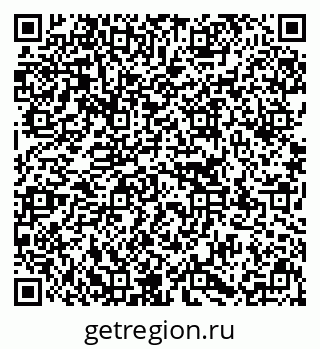 79637168588