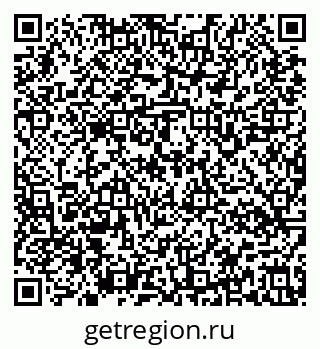 79637168589
