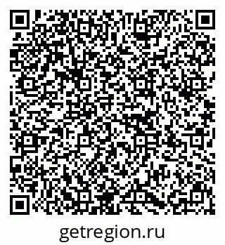 79637168596