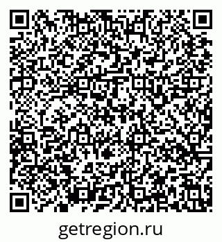 79637168597