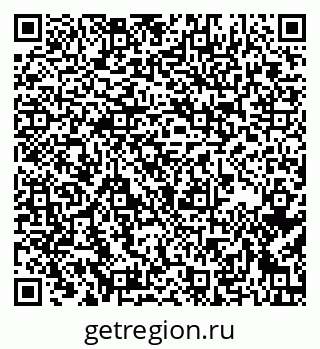 79637168602