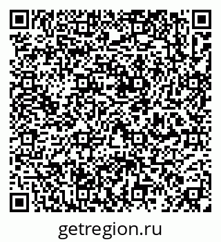 79637168603