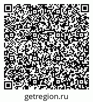 79637168604