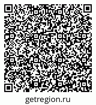 79637168609