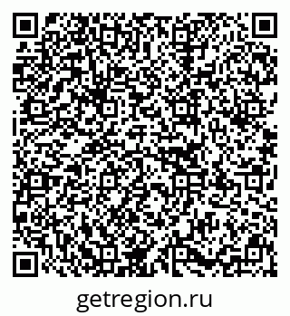 79637168610