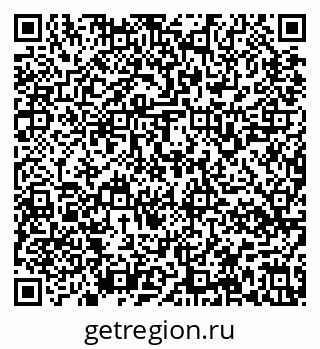79637168611