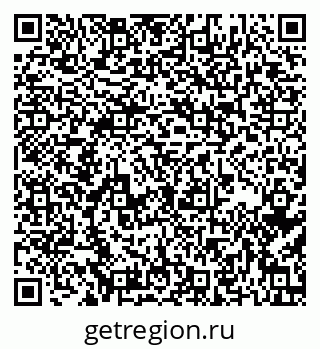 79637168618