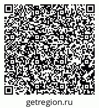79637168620