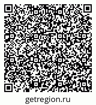 79637168621