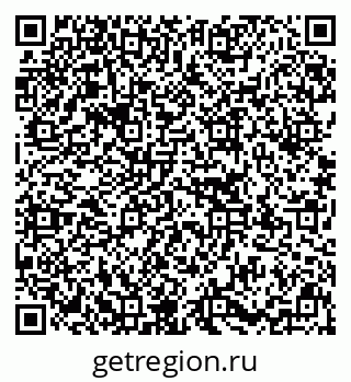 79637168622
