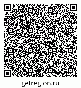 79637168624