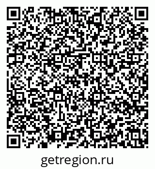 79637168625
