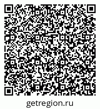 79637168626
