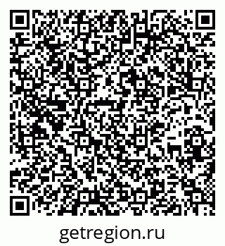 79637168627