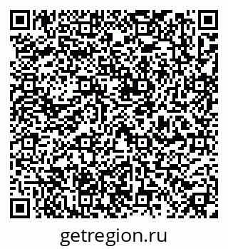 79637168628