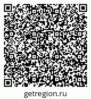 79637168631