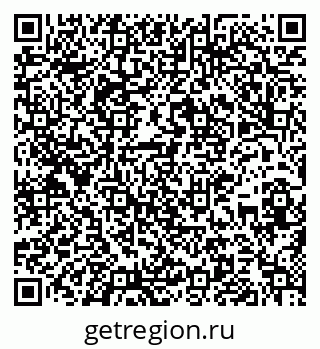 79637168632