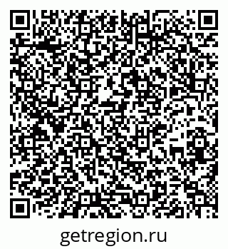 79637168641