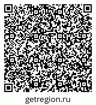 79637168650