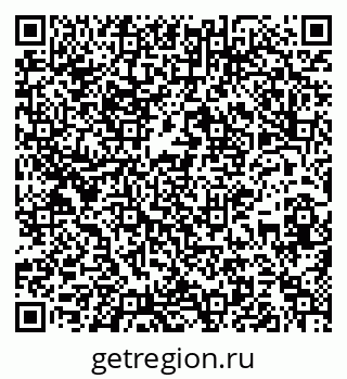 79637168651
