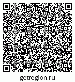 79637168653