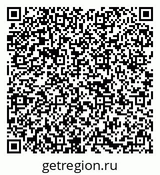 79637168658