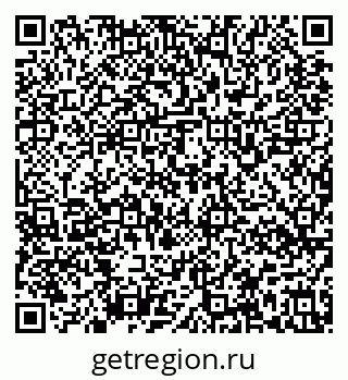 79637168659