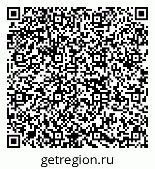 79637168661