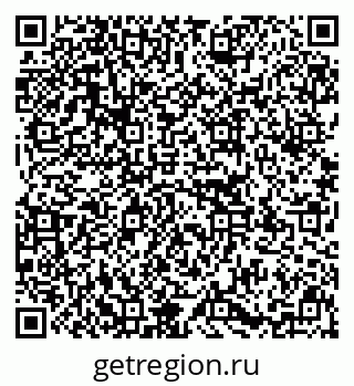79637168662