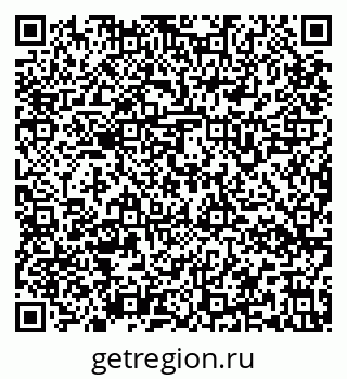79637168663