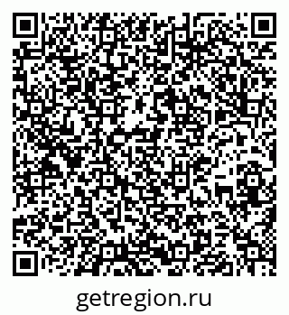 79637168666