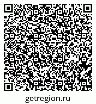 79637168669