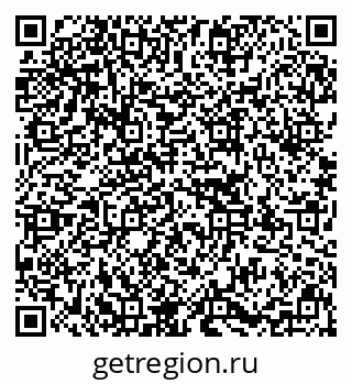 79637168672