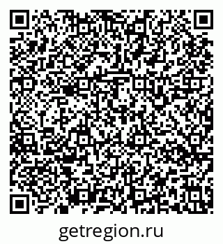 79637168673
