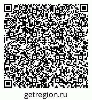 79637168674
