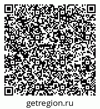 79637168675