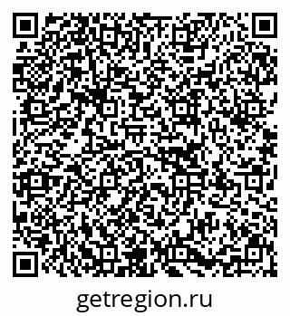 79637168677