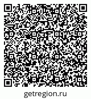 79637168678