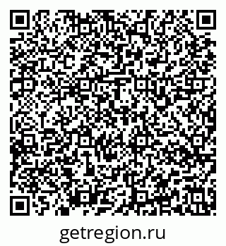 79637168680