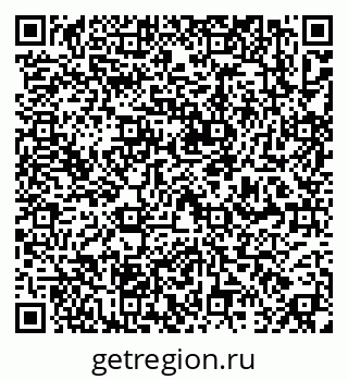 79637168685