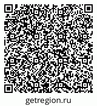 79637168688