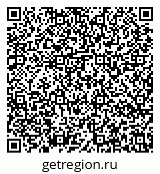 79637168695