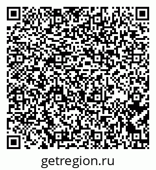 79637168696