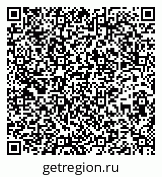 79637168702
