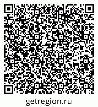79637168703